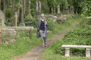 'Hampstead Park' Galerie-Still: 10