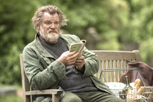 'Hampstead Park' Galerie-Still: 11