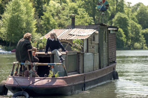 'Hampstead Park' Galerie-Still: 13