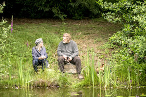 'Hampstead Park' Galerie-Still: 15