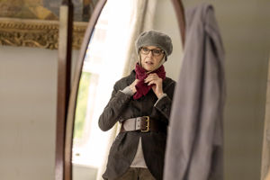 'Hampstead Park' Galerie-Still: 18