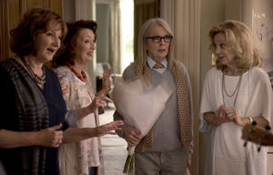 'Hampstead Park' Galerie-Still: 20