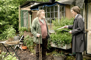 'Hampstead Park' Galerie-Still: 22