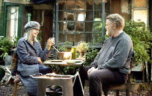 'Hampstead Park' Galerie-Still: 23