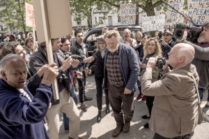 'Hampstead Park' Galerie-Still: 4