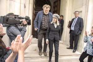 'Hampstead Park' Galerie-Still: 5