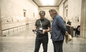 'Hampstead Park' Galerie-Still: 8